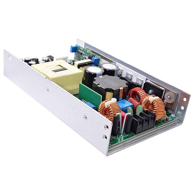 MVPS800-1024-R EOS Power  Convertidores CA/CC